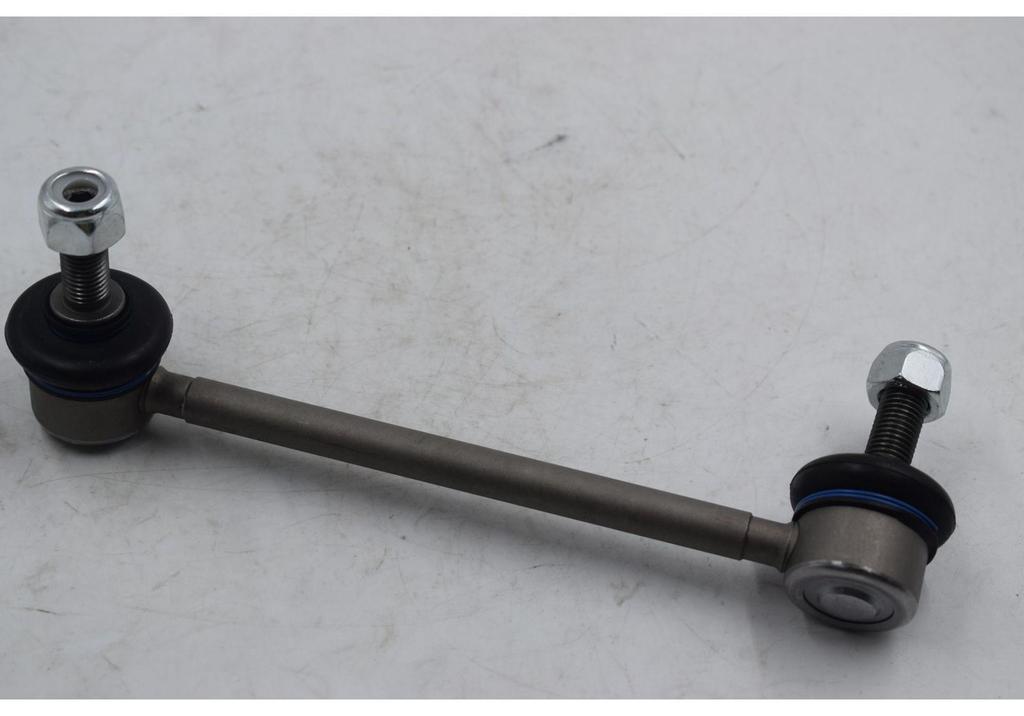 Шаровая опора 48810-60060 для Land Cruiser (Дж100) 07-16
