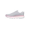 Беговые кроссовки Skechers Go Run Maxroad 5