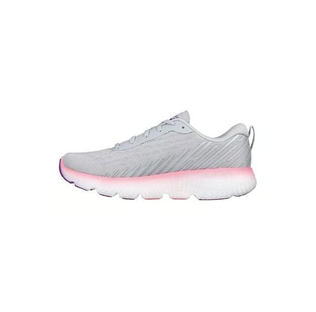 Беговые кроссовки Skechers Go Run Maxroad 5