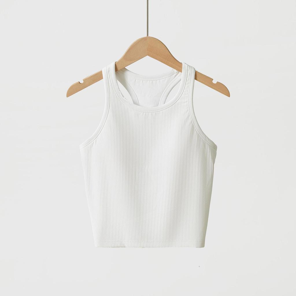 Ebb Women's I-Back Yoga Tank Top