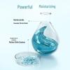 Увлажняющий набор для ухода за кожей Aqua-Power