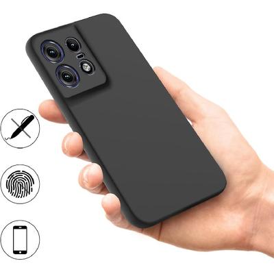 Чехлы для телефонов – Бамперы для смартфонов