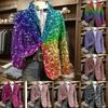 Мужская куртка в стиле business casual из вельвета
