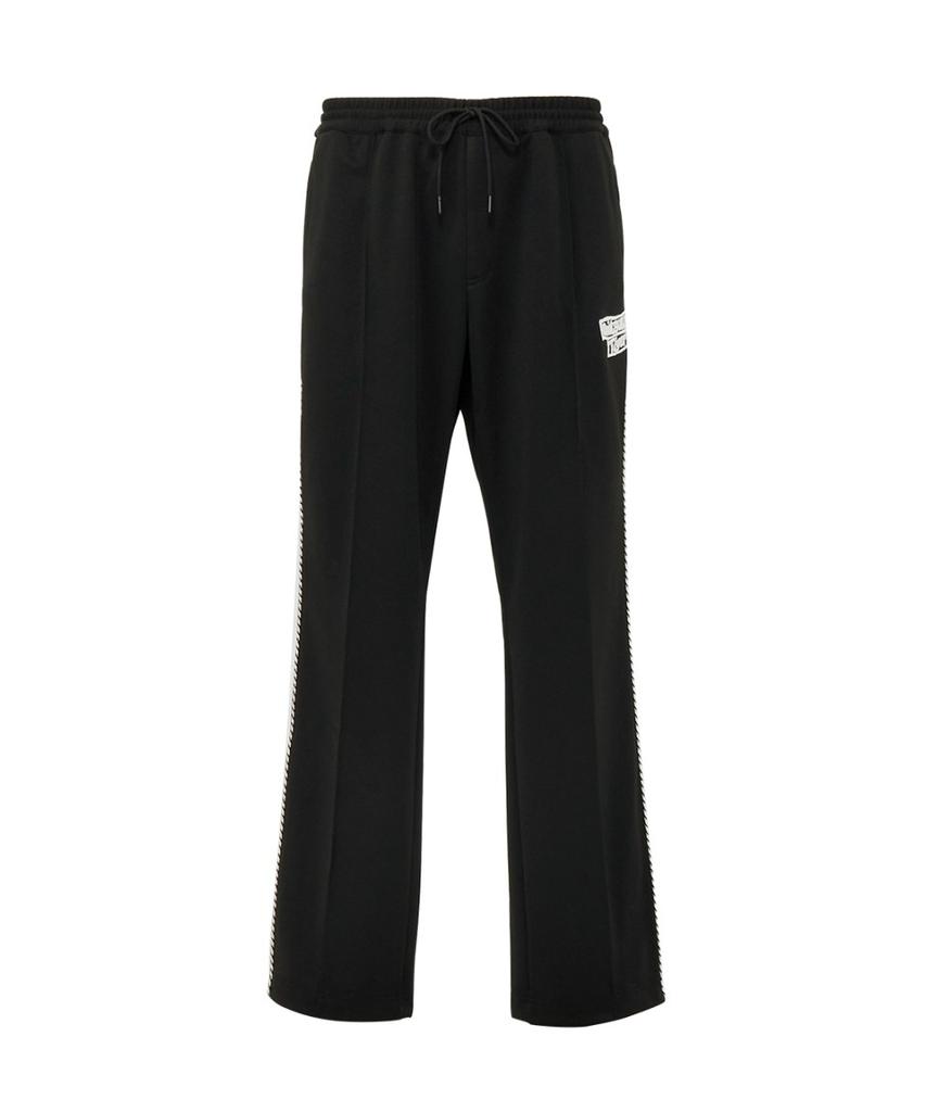 Onicheukataigeo Track Pants 2183B596_001