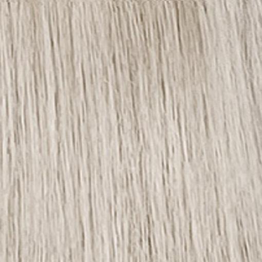 Choose 1 of 8 Easy N Pudding Hair Colors