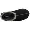 UGG Тапочки Tasman II Черные Женские 1174470-BLK