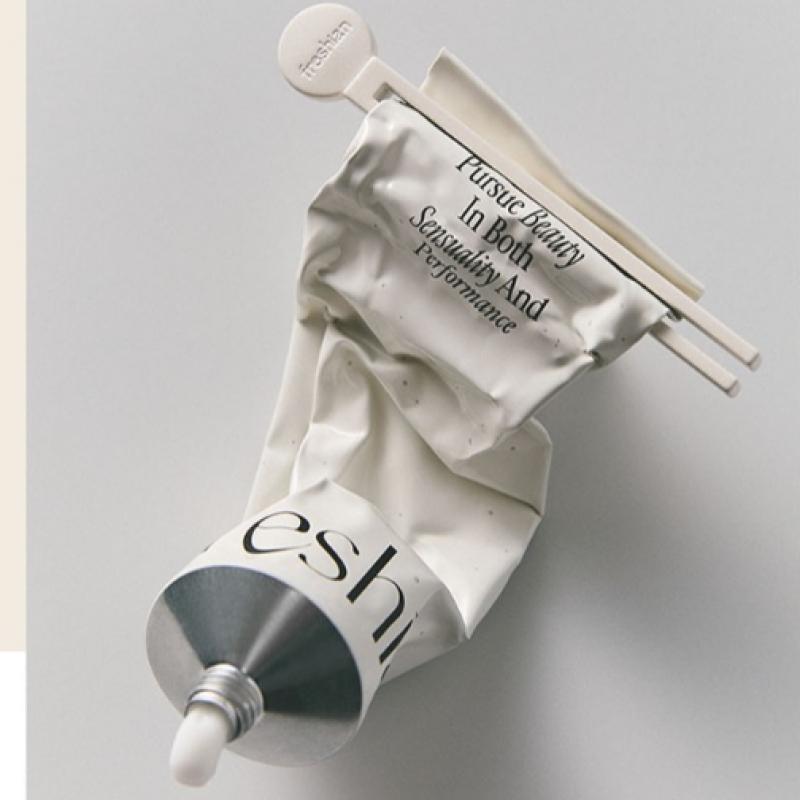 Pr Sian Inspiring HAnd Cream  + Free HAnd Cream And Squeezer 
