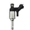 2ps Fuel Injector for Peugeot 308 T9 408 508 1.6 THP 16V 9802541680
