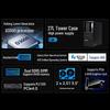 Lenovo Kaitian M740J Xinchuang Commercial Desktop PC (CN version)