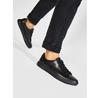 Кроссовки Clarks Un Costa Lace