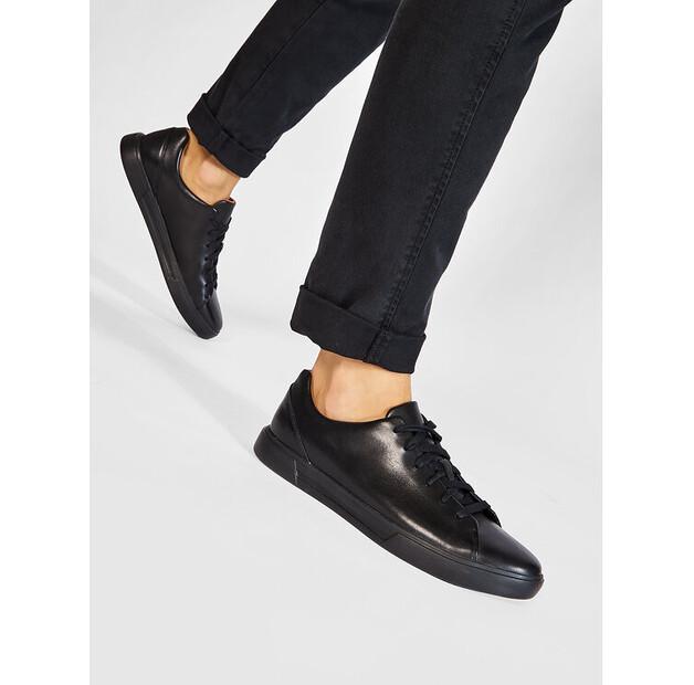 Кроссовки Clarks Un Costa Lace