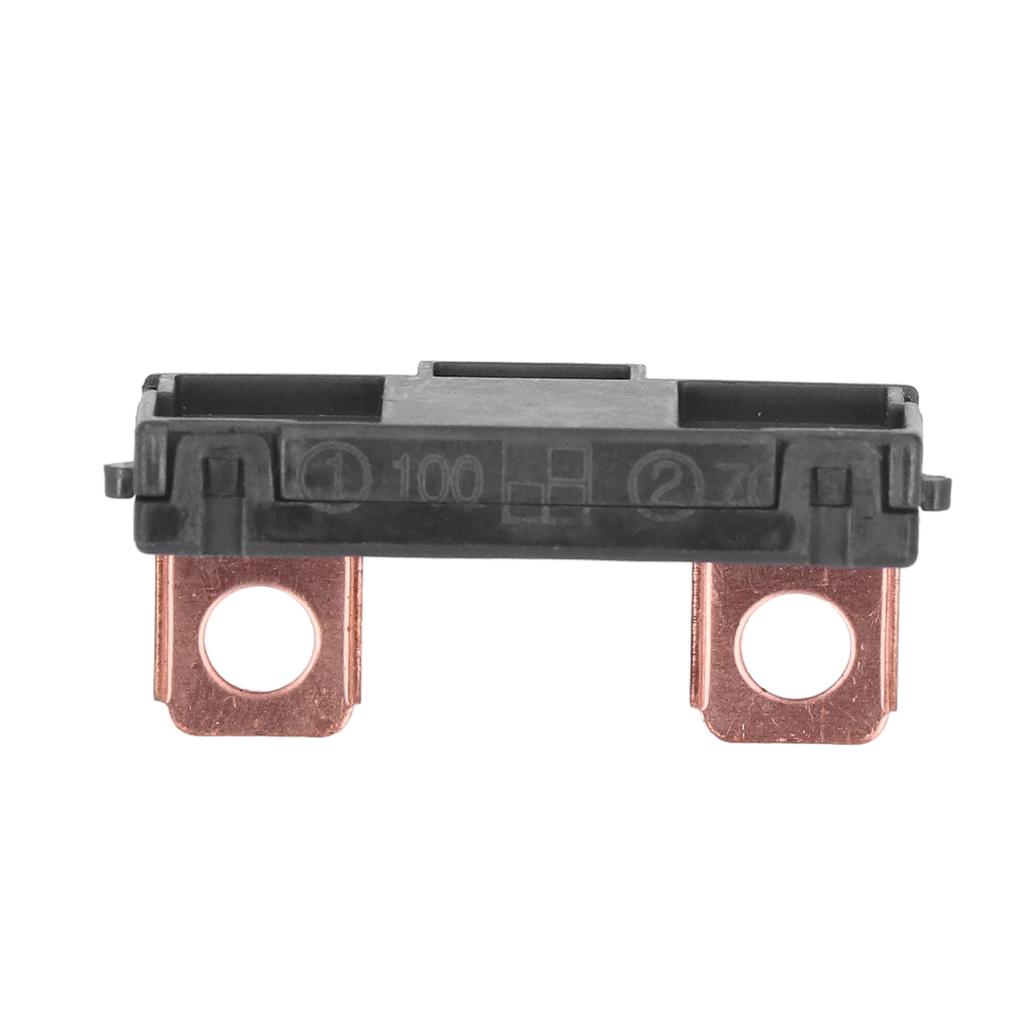 Multi Block Fuse A 38231SDAA01 100/70Amp Plastic Replacement for Accord Civic CRV TSX