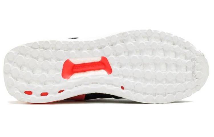 adidas Eqt Support Ultra 'Turbo Red' BB1237