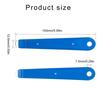 Tire Repair Lever Tire Fixing Tool Tire Prying Stick Bicycles Tire Lever Tire Tube Pry Tyre Lever Cycling Tire Levers