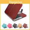 Case Laptop Suitable For Pro 11 13 15 Pu Leather Sleeve Protective