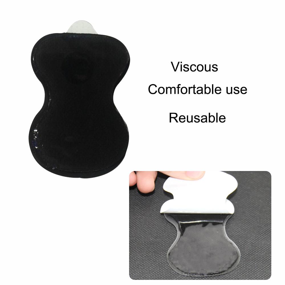 Электроды для проведения процедуры миостимуляции