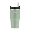 TUMS Mine Vacuum Stainless Steel Tumbler 700ml