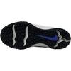 Nike Детские уличные ботинки Terrascout с высоким голенищем, коричневые, унисекс, IH7683-200