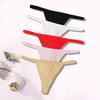Sexy String Thongs Panties Cotton Panties For Women Lady Girl Panties Women Clothing
