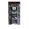OSS W209Pro V11 Battery Activation Board for Apple 6-17 Series & Android Phones