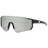 Fashionable Men Women Sunglasses Unisex Riding Sports Colorful Retro Polarized Sunglasses