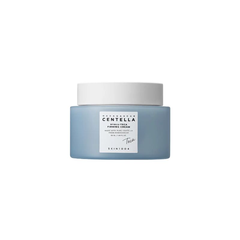 SKIN1004 Madagascar Centella Hyalu-Cica Firming Cream 50ml