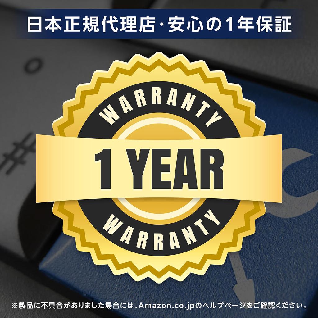 Корпус SilverStone NAS совместимый с 8 отсеками Авторизованный дистрибьютор SST-CS382 Micro-ATX Mini-DTX Mini-ITX SAS-12G SATA-6G [Отечественный продукт]