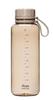 Rivers Stout Air 1000 BT011 Beige Bottle, 1L,