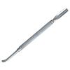 Utsumi Pusher Total Cuticle Cuticle Pusher P011, Length 141mm, Treatment,