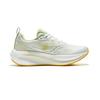 SAUCONY Кроссовки для бега Surge 3 с амортизацией, низкие, женские, белые с зеленым, Saucony S18221-3