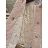 Chocola Lily Transitional Padding Jumper  Ttommj011 