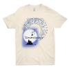 David Gilmour David Gilmour British Musician Rock American Fashion Brand Cotton Shortsleeved Tshirt Comfortable and Breathable