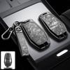 Защитный чехол для пульта-ключа Maxus G10/V90 - Совместим с G50, V30, D60