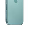 Смартфон apple iphone 16 plus 512 ГБ берилловый зеленый my2j3hx/a