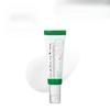 50ml Dark Spot Correcting Facial Serum 5% Niacinamide Brightening Pigment Evening Skin Care Essence