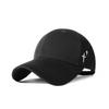 Men Cap Baseball Women Casual Shade Breathable Sports Embroidery Spring Autumn