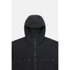 Kolon SportS Men S Waterproof Out Pocket Jacket tljjS25441