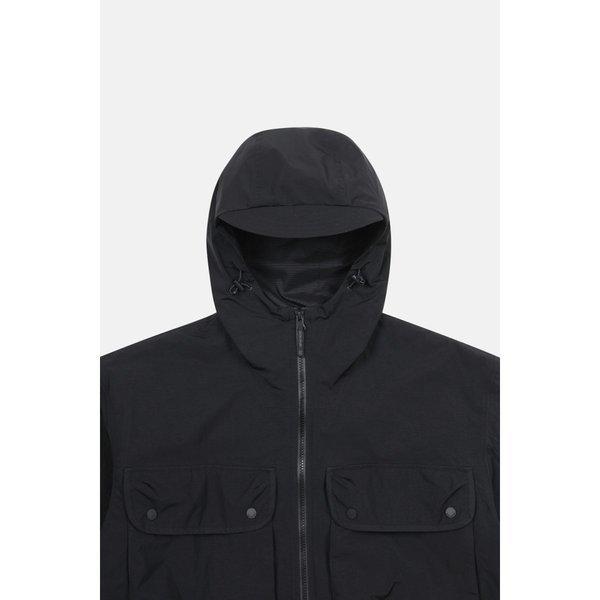 Kolon SportS Men S Waterproof Out Pocket Jacket tljjS25441