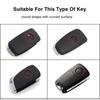 For Renault 2026 New Hub Caps 5/10Pcs 14mm Car Emblem Remote Key Stickers Badge For Renault Clio Kadjar Captur Koleos Megane Esp