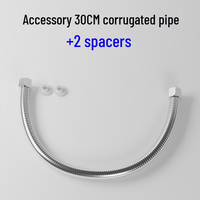 Мобильный бесщеточный насос для душа 12В/24В постоянного тока, высокотемпературный, и погружной booster для солнечного водонагревателя