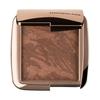 Ambient® Lighting Bronzer