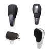 Upgrade Automatic Gear Shift Knob Lever Shifter For Renault Koleos Kadjar 2015-  Ball