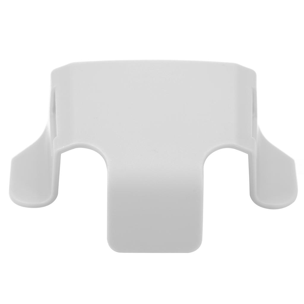 Universal Battery Buckle AntiDrop Drone Battery Cover Holder for Mavic Mini 1 Mini 2
