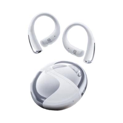 Bluetooth-гарнитура с открытым акустическим оформлением Xiaodu с креплением за ухо