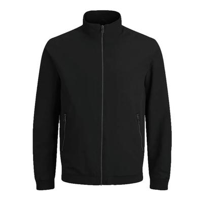 Jack & Jones Rush Harrington куртка