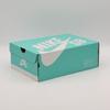 IH0636-141 Nike SB Force 58 Обувь для скейтбординга Белый Парус Серый Волк (Мужской)