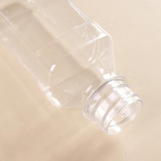 Кормушка для цыплят, кормушка и поилка для перепелов, защита от опрокидывания, дозатор воды, кормушка для курятника для уток, индеек, перепелов, цыплят