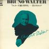 LP Пластинка БРУНО ВАЛЬТЕР  Walters Immortal 1000  Звук Ca YACC24PROMO CBS SONY Япония Классика Б/У