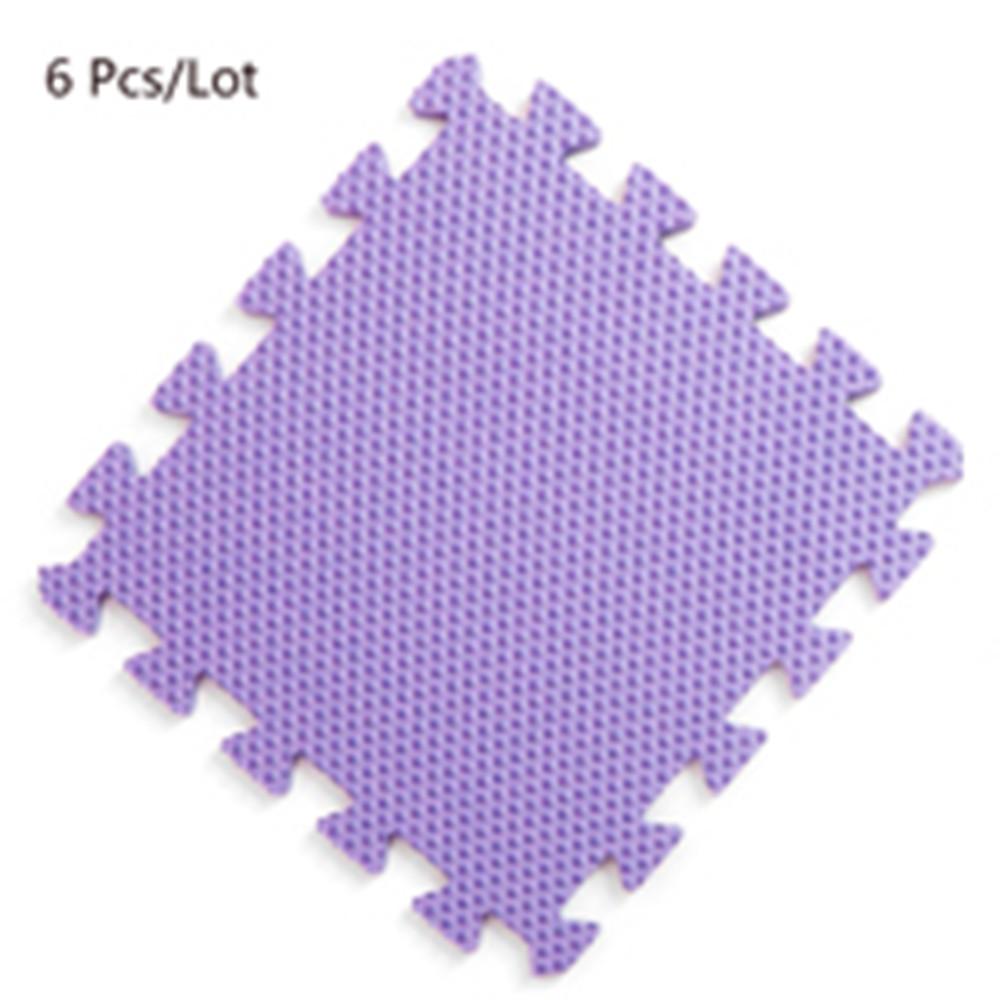 INS детские игровые коврики детский ползающий напольный коврик постельные принадлежности одеяло с кроликом хлопковый ковер декор комнаты