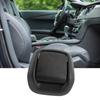 Ручка наклона переднего сиденья водителя справа для Fiesta MK6 2001-2008 заменяет деталь с номером 1417520